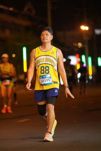 BIB: 
                            <button type="button" onclick="openModal(24307082)" class="btn btn-primary btn-sm float-right btn-popup" data-toggle="modal" data-target=".modal-high-quality">
                        <i class="fas fa-shopping-cart"></i> Add to Cart
                    </button>
                                            <button type="button" onclick="isThisMe(24307082, true)" class="btn btn-success btn-sm float-right btn-popup btn-isme hidden" data-toggle="tooltip" data-placement="bottom" title="นี่คือรูปของคุณใช่ไหม คลิกที่นี่เพื่อเอาเข้าอัลบั้ม">
                        <i class="fas fa-plus"></i> Add to album
                    </button>
                    <button type="button" onclick="isThisMe(24307082, false)" class="btn btn-warning btn-sm float-right btn-popup btn-isnotme hidden">
                        <i class="fas fa-ban"></i> Remove from album
                    </button>